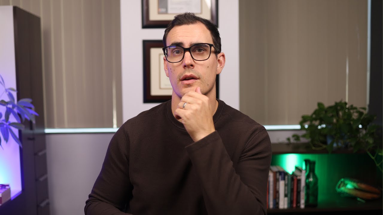 Why retiring early could be the most productive time of your life.