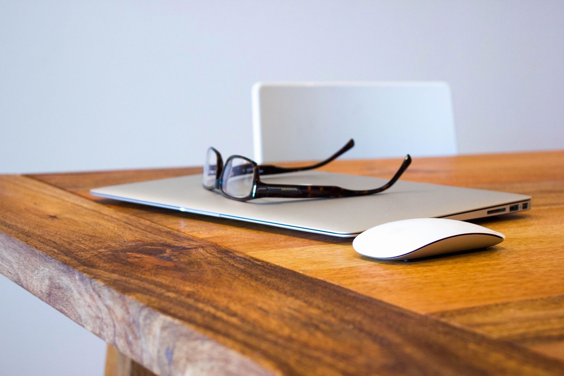 Mortgage-Free in Retirement?