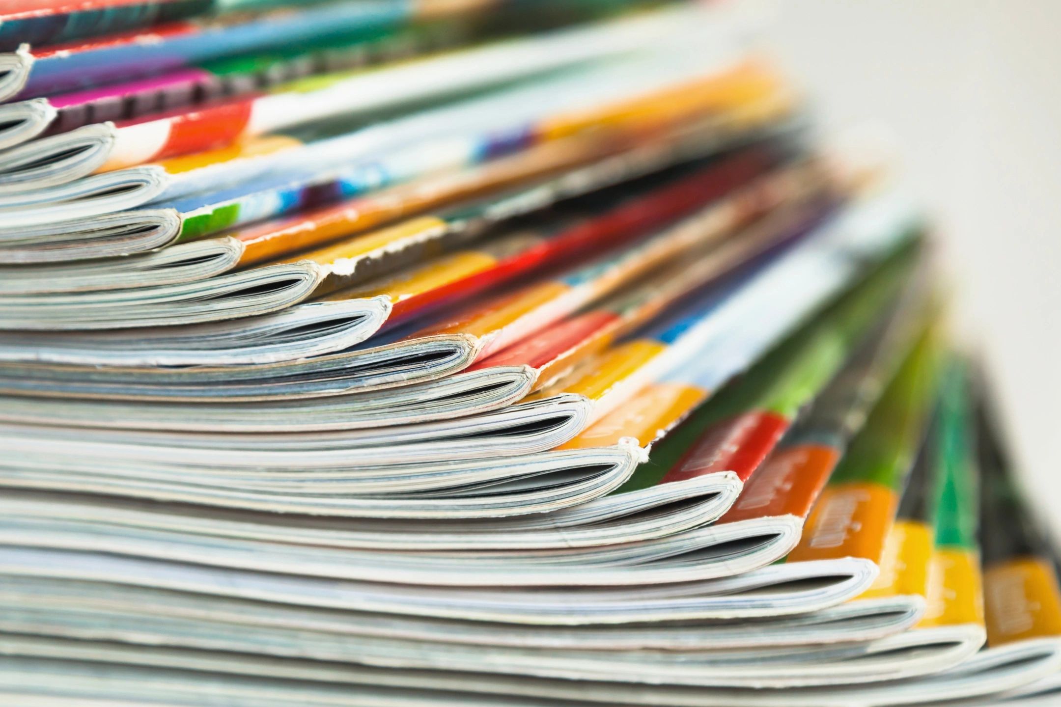 Which Documents to Keep & For How Long?