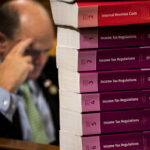 tax code
