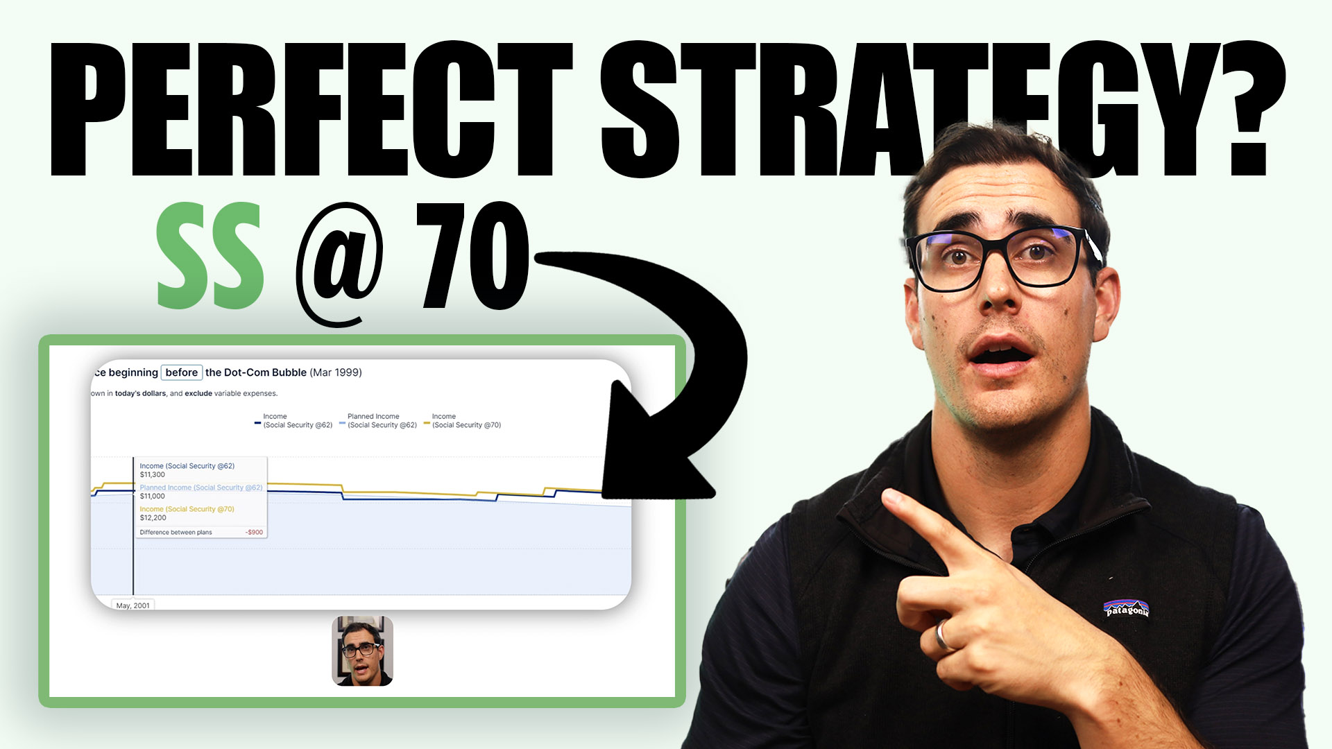 Social Security Claiming Strategy Optimization For An Early Retirement