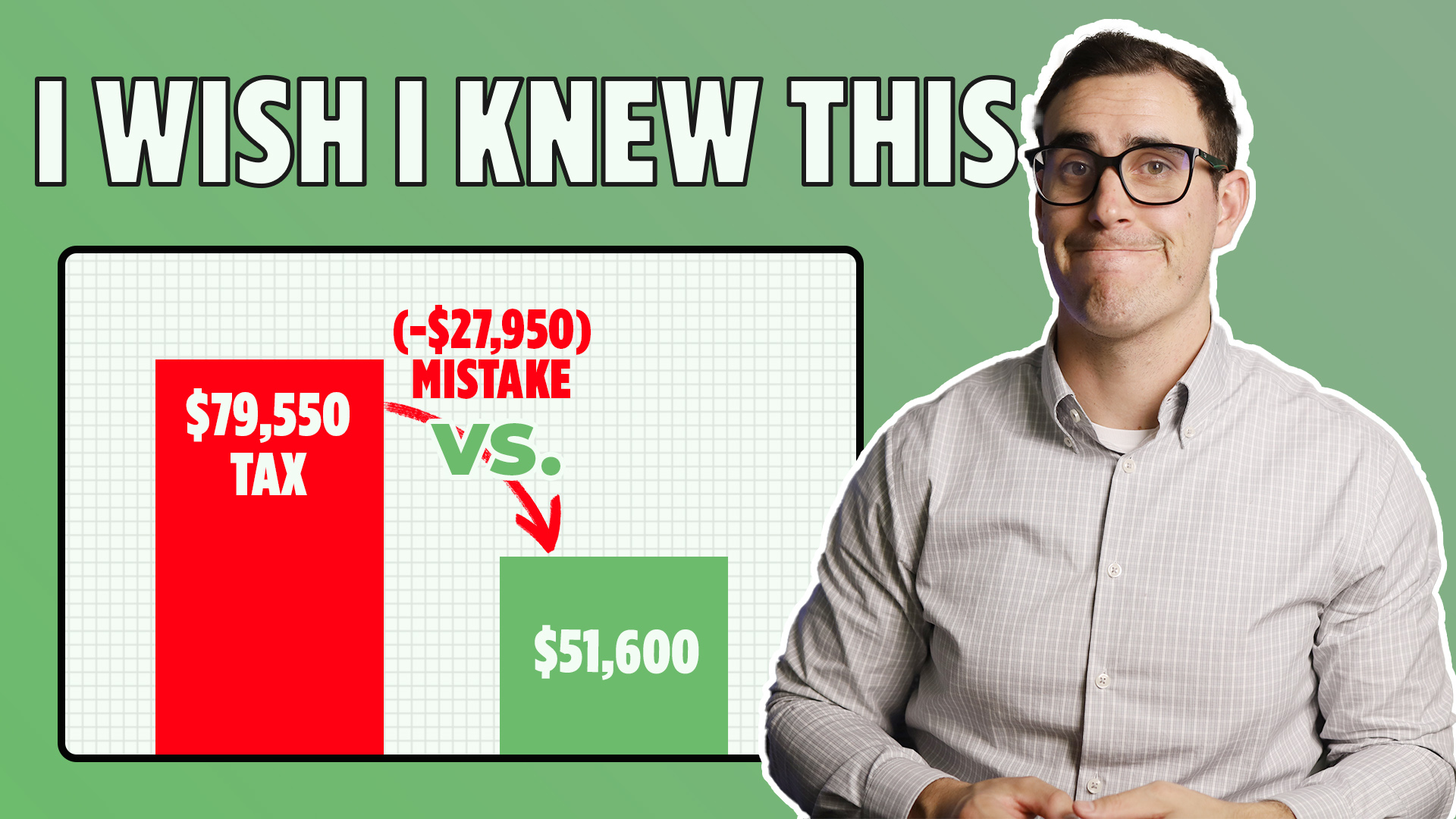 Roth Conversion Mistakes to Avoid (Early Retirement)