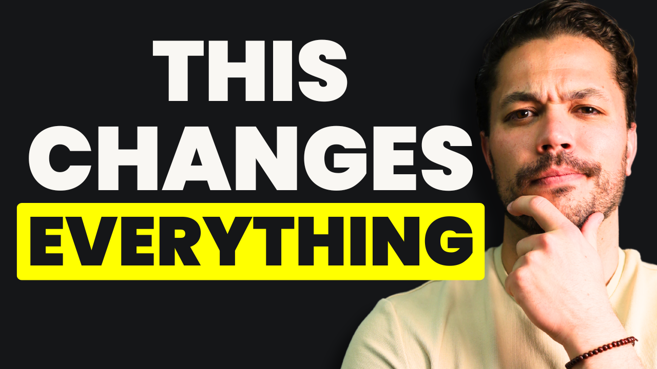 Retirement Planning: Why Timing Matters More Than You Think